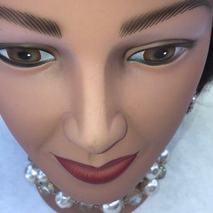 SALE! CHOPPIING BLOCK /LAST CHANCE!